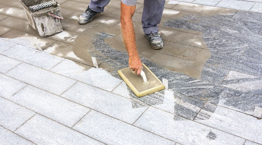 Local Chimney Repair in Jeanerette, LA